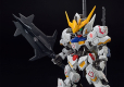 MGSD GUNDAM BARBATOS