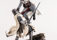 Assassin´s Creed Statue 1/6 Hunt for the Nine Scale Diorama 44 cm