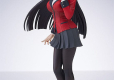 Kakegurui ×× Pop Up Parade PVC Statue Yumeko Jabami 17 cm