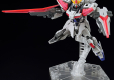 ENTRY GRADE 1/144 BUILD STRIKE EXCEED GALAXY