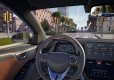 Taxi Life A City Driving Simulator