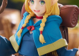Delicious in Dungeon Up Parade PVC Statue Marcille 17 cm