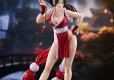Street Fighter Pop Up Parade PVC Statue Mai Shiranui 17 cm