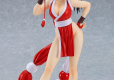 Street Fighter Pop Up Parade PVC Statue Mai Shiranui 17 cm