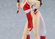 Street Fighter Pop Up Parade PVC Statue Mai Shiranui 17 cm