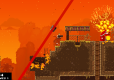 Broforce Deluxe Edition