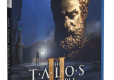 The Talos Principle 2 Devolver Deluxe