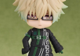 Amnesia Nendoroid Action Figure Kent 10 cm