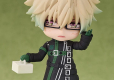 Amnesia Nendoroid Action Figure Kent 10 cm