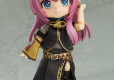 Character Vocal Series 03 Nendoroid Doll Action Figure Megurine Luka 14 cm