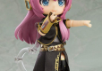 Character Vocal Series 03 Nendoroid Doll Action Figure Megurine Luka 14 cm