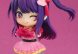 Oshi No Ko Nendoroid Action Figure Ai 10 cm