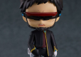 Rebuild of Evangelion Nendoroid Action Figure Gendo Ikari 10 cm