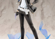 Persona 3 Reload ARTFX J Statue 1/8 P3R Protagonist 22 cm
