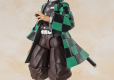 Demon Slayer: Kimetsu no Yaiba S.H. Figuarts Action Figure Tanjiro Kamado 14 cm