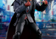 Tekken S.H. Figuarts Action Figure Kazuya Mishima (Tekken 8) 15 cm