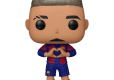 EFL POP! Football Vinyl Figure Barcelona - Raphinha 9 cm nr.62