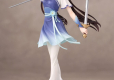 Original Character Action Figure 1/10 Gift+ Lotus Fairy: Zhao Ling'er 17 cm