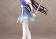 Original Character Action Figure 1/10 Gift+ Lotus Fairy: Zhao Ling'er 17 cm