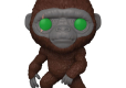 Godzilla vs. Kong 2 POP! Movies Vinyl Figure Suko 9 cm nr.1543