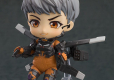 Apex Legends Nendoroid Action Figure Valkyrie 10 cm