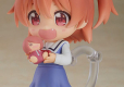 Watashi ni Tenshi ga Maiorita! Nendoroid Action Figure Hinata Hoshino 10 cm (re-run)