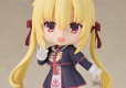 Riddle Joker Nendoroid Action Figure Nanami Arihara 10 cm