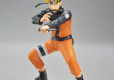 ENTRY GRADE NARUTO - UZUMAKI NARUTO