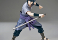 ENTRY GRADE NARUTO - UCHIHA SASUKE