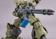 30MM 1/144 CUSTOMIZE WEAPONS (ENERGY WEAPON)