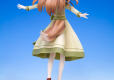 Spice and Wolf PVC Statue 1/8 Holo 21 cm