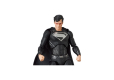 Zack Snyder's Justice League MAF EX Action Figure Superman 16 cm