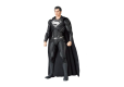 Zack Snyder's Justice League MAF EX Action Figure Superman 16 cm