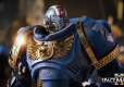 Warhammer 40,000 Space Marine 2 Gold Edition