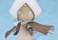 Sky: Children of the Light Nendoroid Action Figure Children of the Light 10 cm