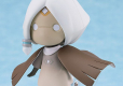 Sky: Children of the Light Nendoroid Action Figure Children of the Light 10 cm