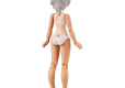 30MS OPTION BODY PARTS - ARM & LEG PARTS [COLOR C]