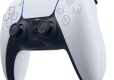 Kontroler DualSense Biały V2