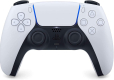 Kontroler DualSense Biały V2