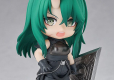 Arknights Nendoroid Action Figure Hoshiguma 10 cm