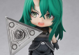 Arknights Nendoroid Action Figure Hoshiguma 10 cm