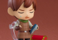 Delicious in Dungeon Nendoroid Action Figure Chilchuck 10 cm