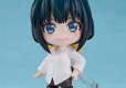 Pon no Michi Nendoroid Action Figure Nashiko Jippensha 10 cm