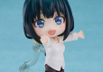 Pon no Michi Nendoroid Action Figure Nashiko Jippensha 10 cm