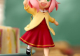 Spy x Family Pop Up Parade PVC Statue Anya Forger: On an Outing Ver. 10 cm