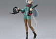 FIGURE RISE MOBILE SUIT GUNDAM MIORINE REMBRAN