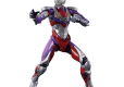 FIGURE RISE ULTRAMAN SUIT TIGA -ACTION-