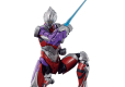 FIGURE RISE ULTRAMAN SUIT TIGA -ACTION-