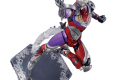 FIGURE RISE ULTRAMAN SUIT TIGA -ACTION-