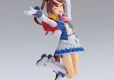 FIGURE RISE UMAMUSUME PRETTY DERBY TOKAI TEIO